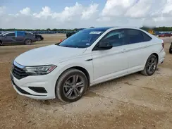 3VWC57BU8KM060225 2019 VOLKSWAGEN JETTA