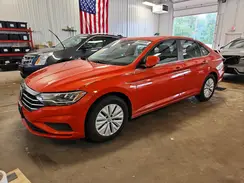 3VWC57BU8KM060726 2019 VOLKSWAGEN JETTA