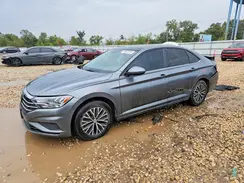 3VWC57BU8KM061021 2019 VOLKSWAGEN JETTA