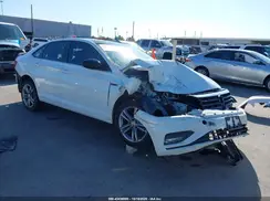 3VWC57BU8KM061410 2019 VOLKSWAGEN JETTA