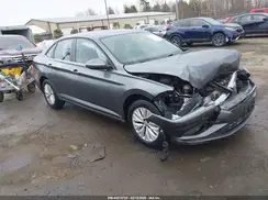 3VWC57BU8KM061522 2019 VOLKSWAGEN JETTA