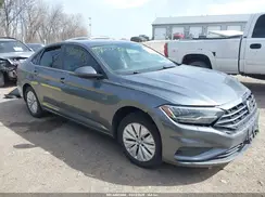 3VWC57BU8KM063108 2019 VOLKSWAGEN JETTA