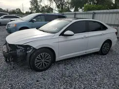 3VWC57BU8KM063464 2019 VOLKSWAGEN JETTA