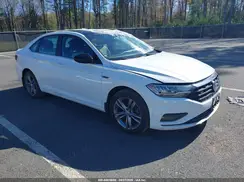 3VWC57BU8KM064677 2019 VOLKSWAGEN JETTA