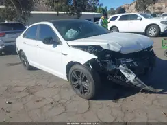3VWC57BU8KM064923 2019 VOLKSWAGEN JETTA