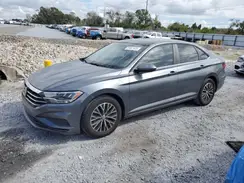 3VWC57BU8KM065229 2019 VOLKSWAGEN JETTA