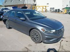 3VWC57BU8KM065389 2019 VOLKSWAGEN JETTA