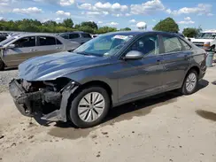 3VWC57BU8KM067174 2019 VOLKSWAGEN JETTA