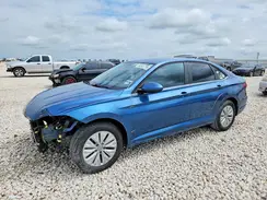 3VWC57BU8KM067692 2019 VOLKSWAGEN JETTA