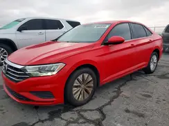 3VWC57BU8KM067921 2019 VOLKSWAGEN JETTA