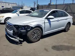 3VWC57BU8KM068728 2019 VOLKSWAGEN JETTA