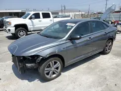 3VWC57BU8KM068938 2019 VOLKSWAGEN JETTA