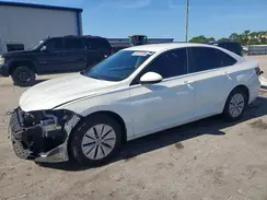 3VWC57BU8KM069913 2019 VOLKSWAGEN JETTA