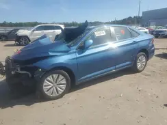 3VWC57BU8KM069961 2019 VOLKSWAGEN JETTA