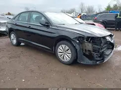 3VWC57BU8KM072908 2019 VOLKSWAGEN JETTA