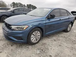 3VWC57BU8KM073041 2019 VOLKSWAGEN JETTA