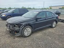 3VWC57BU8KM073380 2019 VOLKSWAGEN JETTA