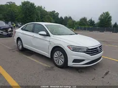 3VWC57BU8KM074173 2019 VOLKSWAGEN JETTA