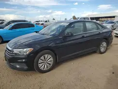 3VWC57BU8KM075002 2019 VOLKSWAGEN JETTA