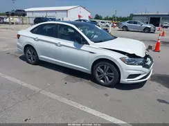 3VWC57BU8KM075050 2019 VOLKSWAGEN JETTA