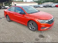 3VWC57BU8KM075095 2019 VOLKSWAGEN JETTA