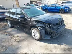 3VWC57BU8KM075100 2019 VOLKSWAGEN JETTA