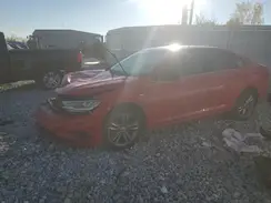 3VWC57BU8KM075291 2019 VOLKSWAGEN JETTA