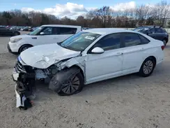3VWC57BU8KM075467 2019 VOLKSWAGEN JETTA