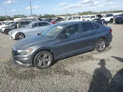 3VWC57BU8KM075758 2019 VOLKSWAGEN JETTA