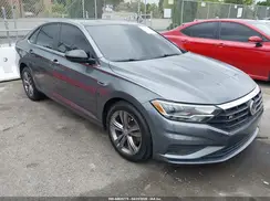 3VWC57BU8KM076618 2019 VOLKSWAGEN JETTA