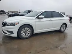 3VWC57BU8KM077722 2019 VOLKSWAGEN JETTA
