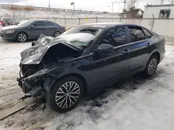 3VWC57BU8KM078384 2019 VOLKSWAGEN JETTA