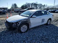 3VWC57BU8KM079230 2019 VOLKSWAGEN JETTA