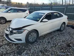 3VWC57BU8KM079244 2019 VOLKSWAGEN JETTA