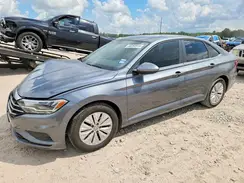 3VWC57BU8KM079356 2019 VOLKSWAGEN JETTA