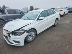 3VWC57BU8KM079776 2019 VOLKSWAGEN JETTA