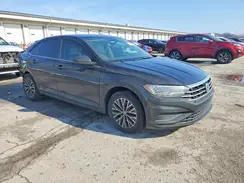 3VWC57BU8KM081074 2019 VOLKSWAGEN JETTA