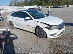 3VWC57BU8KM081740 2019 VOLKSWAGEN JETTA