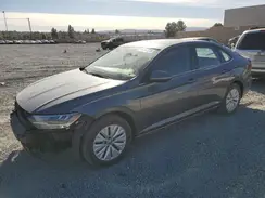 3VWC57BU8KM082550 2019 VOLKSWAGEN JETTA