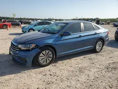 3VWC57BU8KM082855 2019 VOLKSWAGEN JETTA