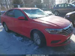 3VWC57BU8KM083956 2019 VOLKSWAGEN JETTA