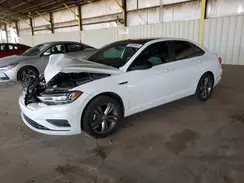 3VWC57BU8KM084766 2019 VOLKSWAGEN JETTA