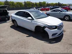 3VWC57BU8KM084816 2019 VOLKSWAGEN JETTA