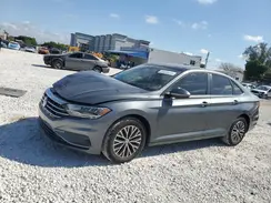 3VWC57BU8KM085111 2019 VOLKSWAGEN JETTA