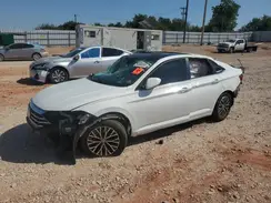 3VWC57BU8KM085271 2019 VOLKSWAGEN JETTA