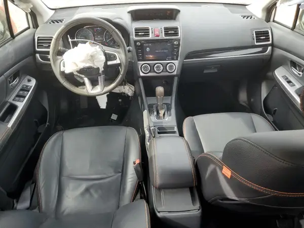 3VWC57BU8KM085271 2019 VOLKSWAGEN JETTA - Image 8