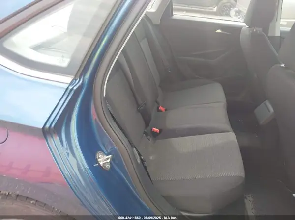 3VWC57BU8KM085724 2019 VOLKSWAGEN JETTA - Image 8