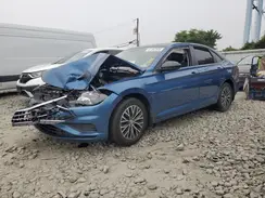 3VWC57BU8KM087134 2019 VOLKSWAGEN JETTA