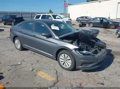 3VWC57BU8KM087229 2019 VOLKSWAGEN JETTA