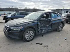 3VWC57BU8KM088798 2019 VOLKSWAGEN JETTA